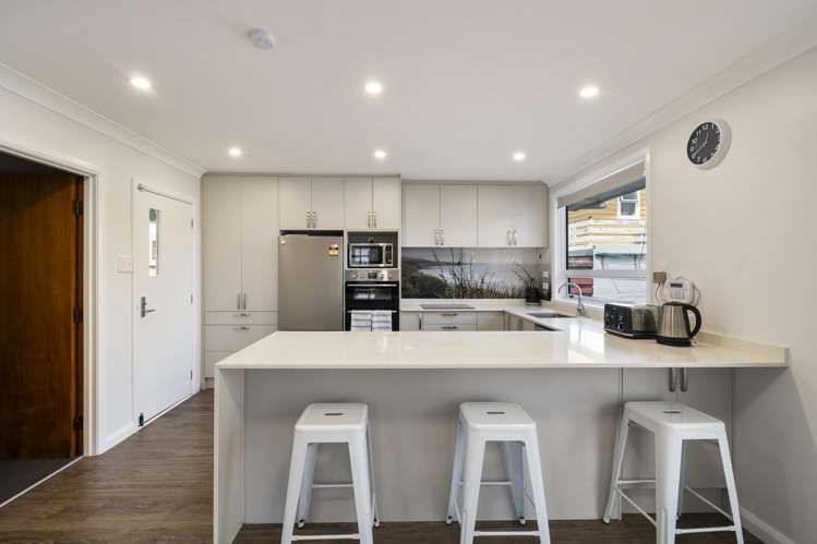 36 Pitama Road Awapuni_7
