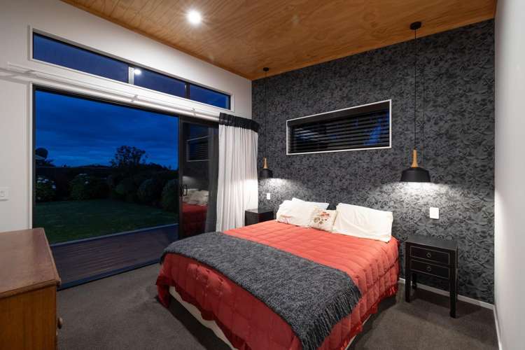 87 Daelyn Drive Richmond_22