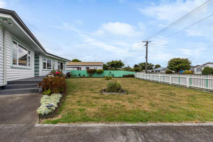 46 George Street Levin_14