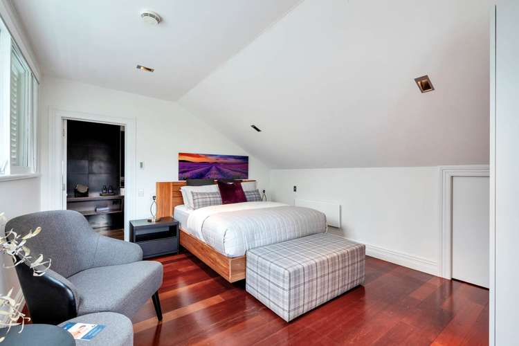 15 Arawa Avenue Devonport_14