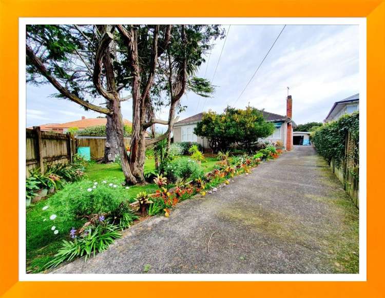 19 Lorraine Avenue Mount Albert_8