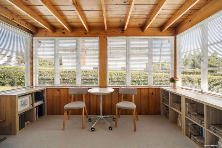 16 Belfast Street Hillsborough_9