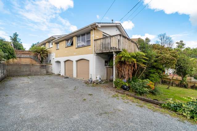 4 Vista Crescent Maoribank_3