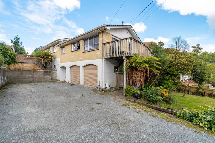 4 Vista Crescent Maoribank_3