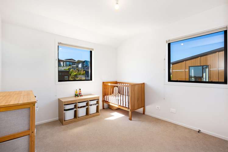 14 Astelia Way Woodridge_11