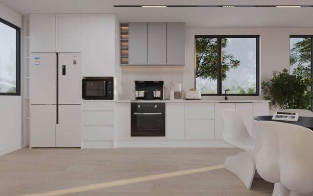 Lot 81/1 Vista Estate Boulevard Flat Bush_3
