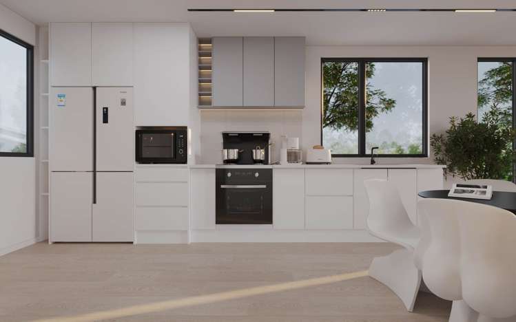 Lot 81/1 Vista Estate Boulevard_3