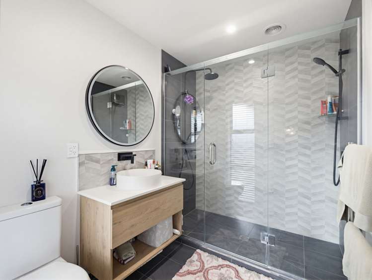 9 Snapdragon Lane Wigram_15