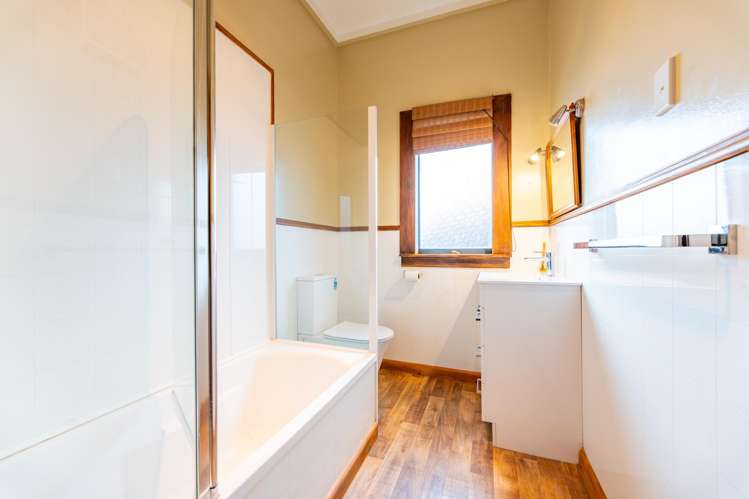 11 Horton Street Pleasant Point_11