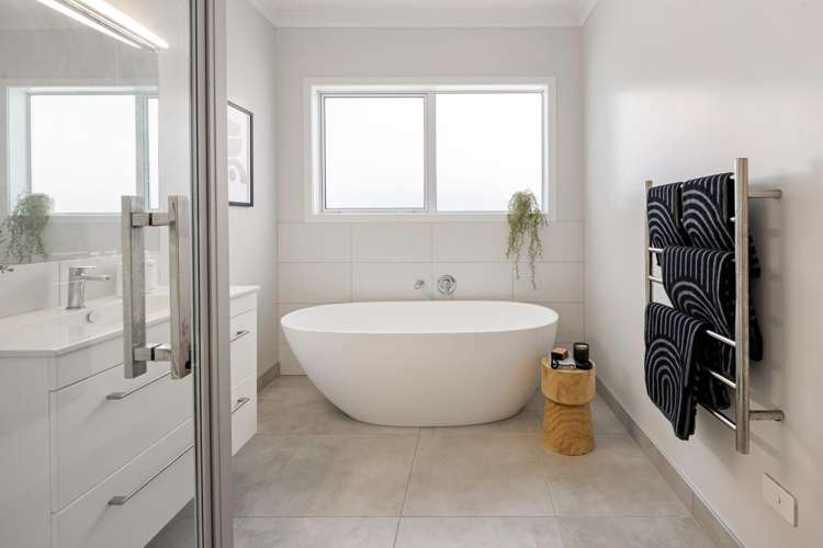 82 Grey Street Cambridge_30