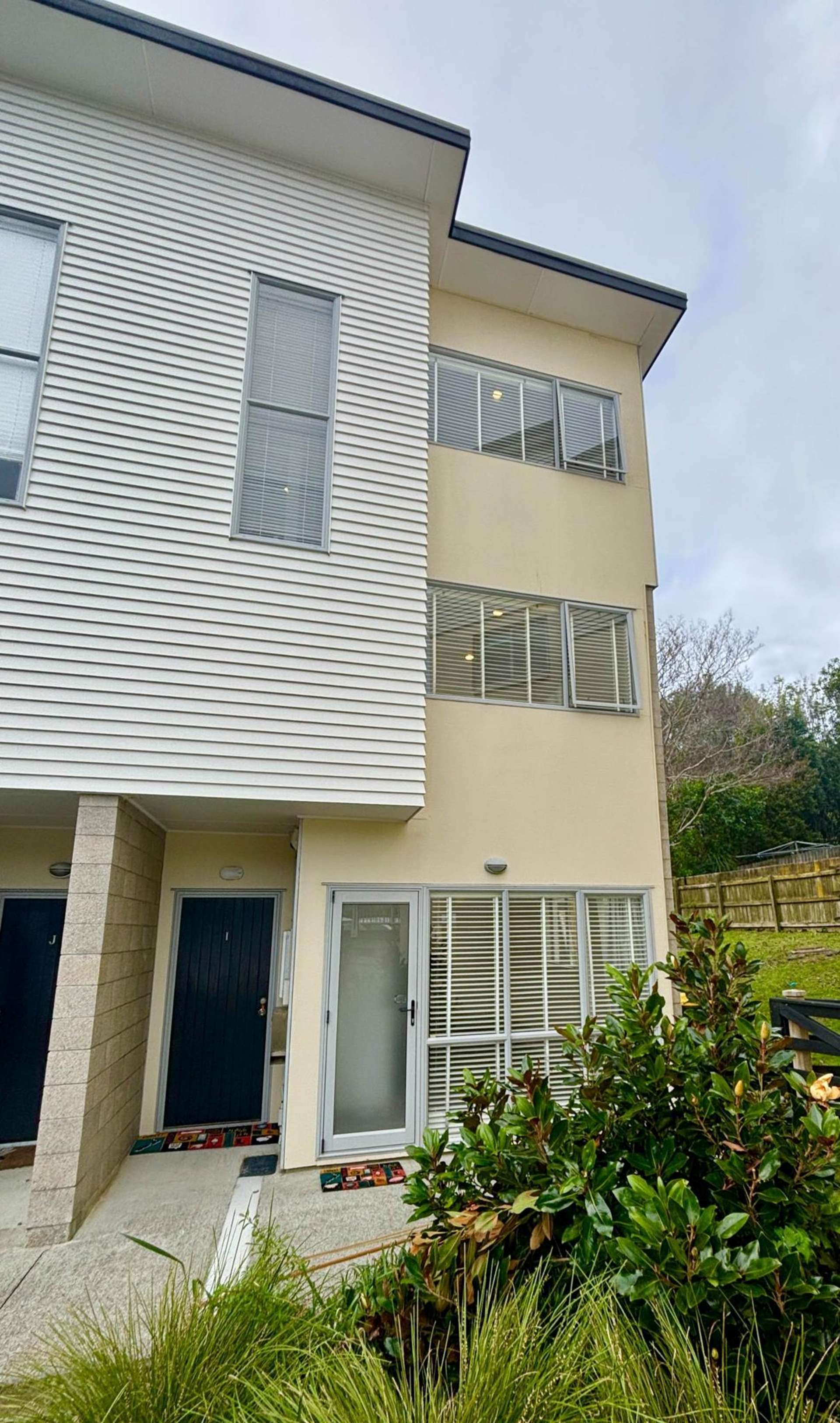 592I Whangaparaoa Road Stanmore Bay_0