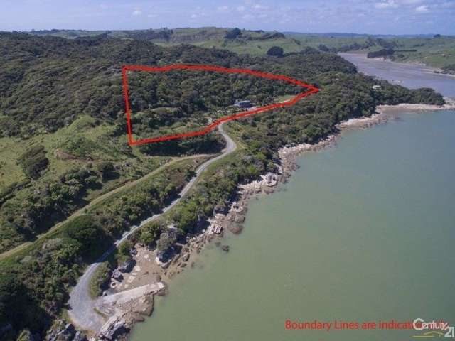 604 Te Akau Wharf Road Te Akau_3