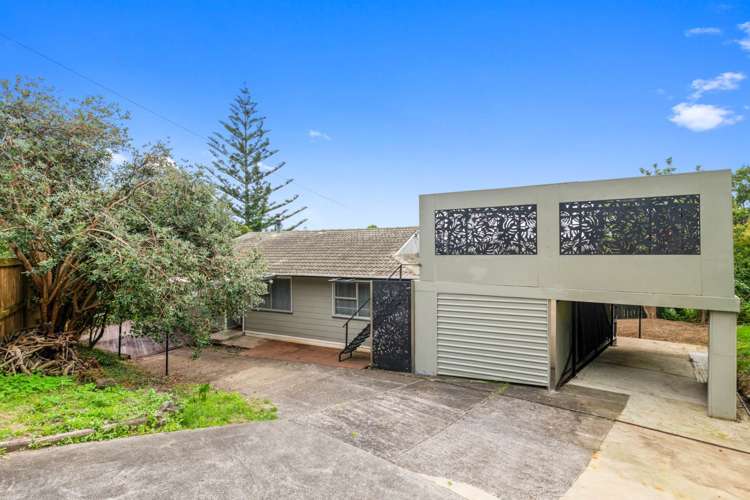 35A Glenfern Road Mellons Bay_17