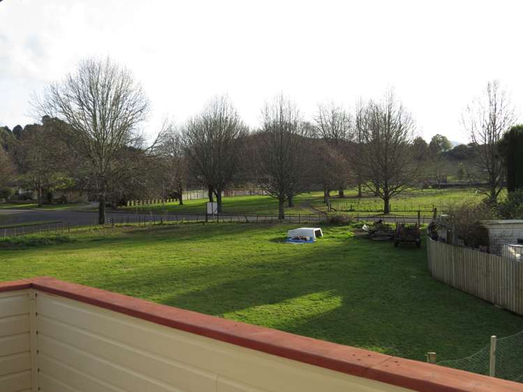 6 Dippie Place Kawerau_52