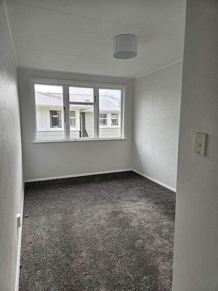 19 Speargrass Grove Timberlea_8