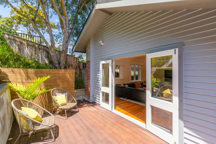 545 Broadway Miramar_6