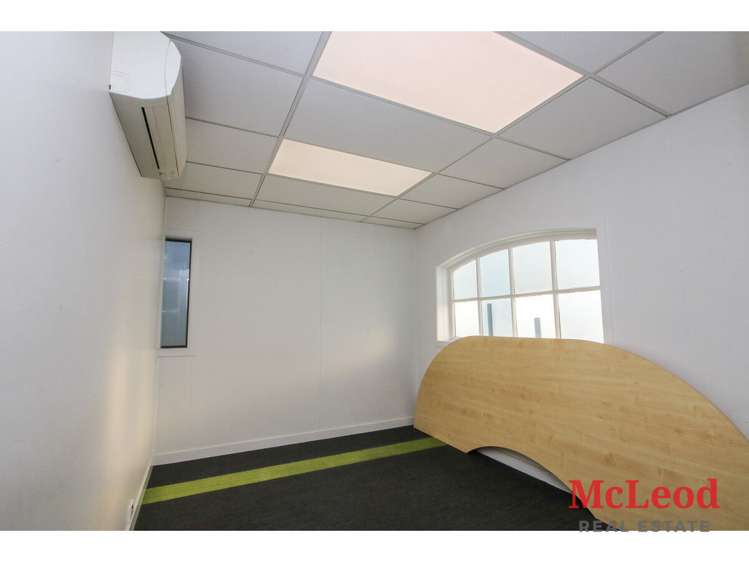 435 West Street Ashburton_5