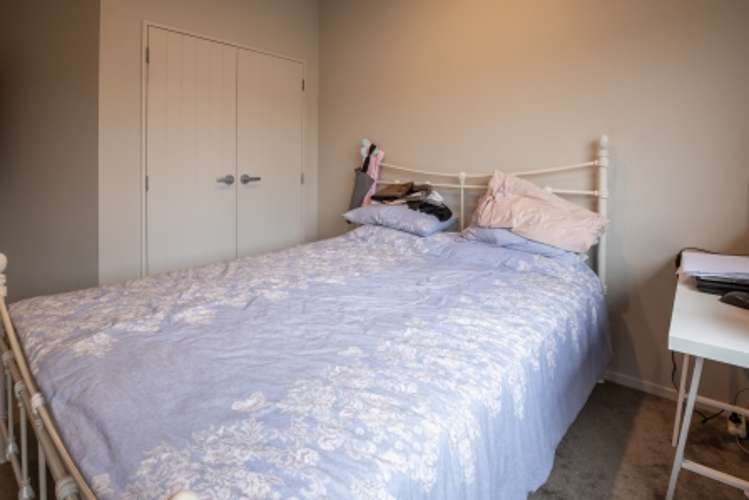 2/45a Swanson Road Henderson_13