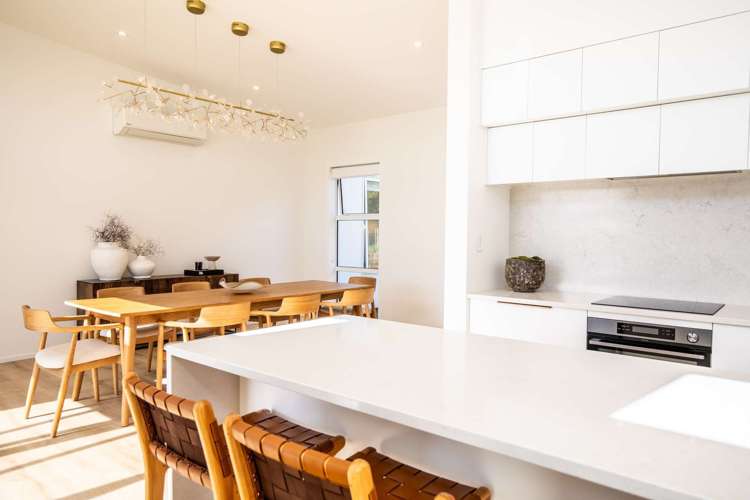 161b No 3 Line Wanganui East_9