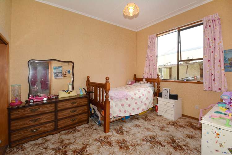 11 Victoria Street Mosgiel_15