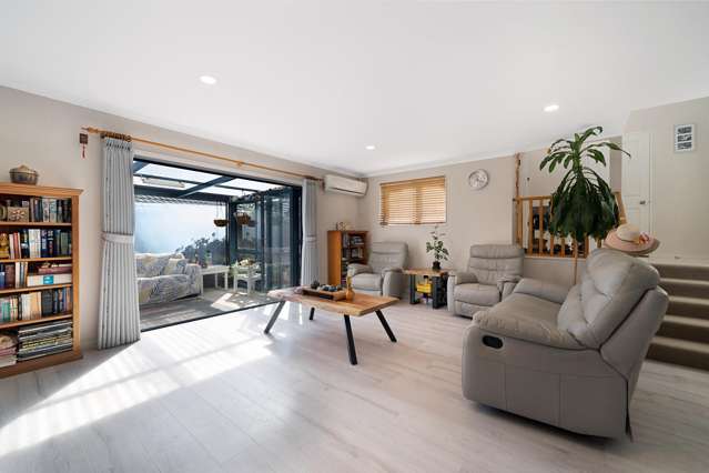 37a Willerton Avenue New Lynn_3