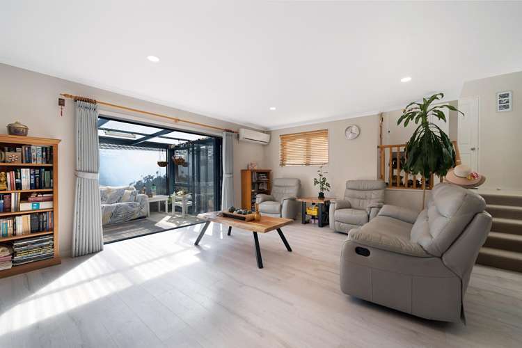 37a Willerton Avenue New Lynn_3