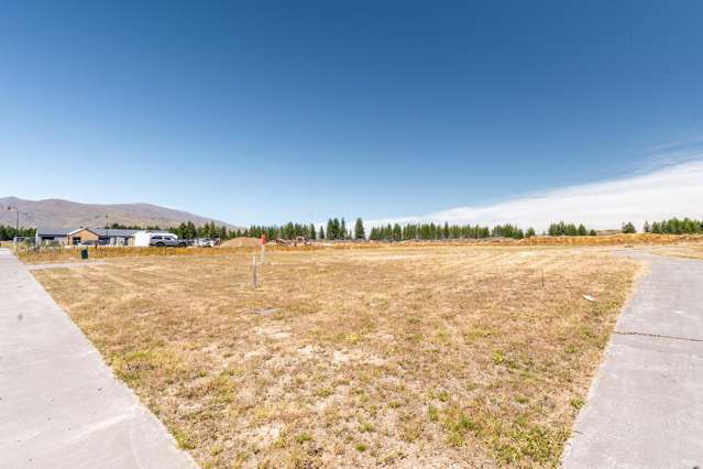 14 Spillway Street Twizel_3