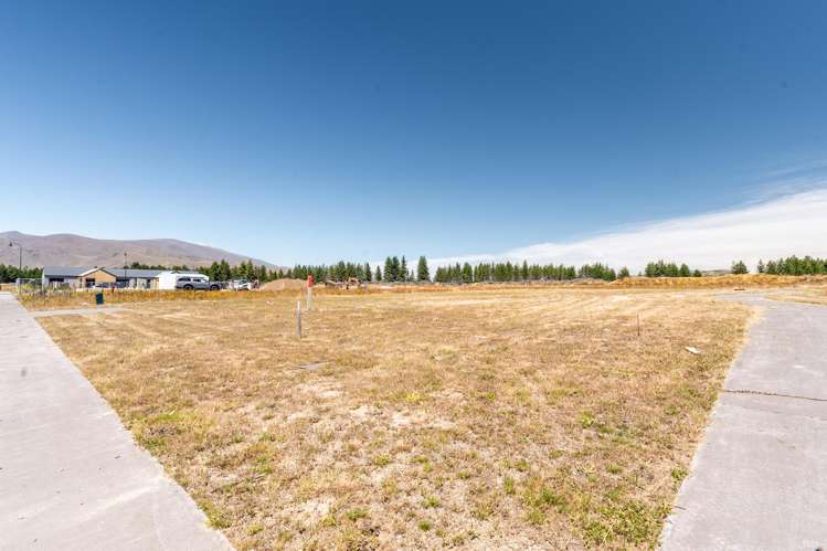 14 Spillway Street Twizel_3