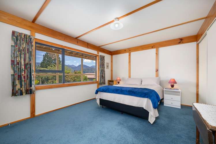 28 Lawrence Street Havelock_15