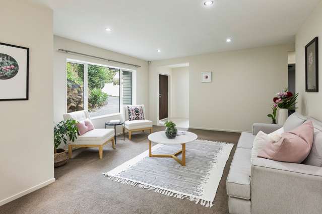 23b Sainsbury Road Mount Albert_2