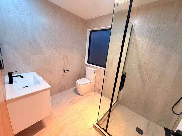 3C O'halloran Road Howick_10