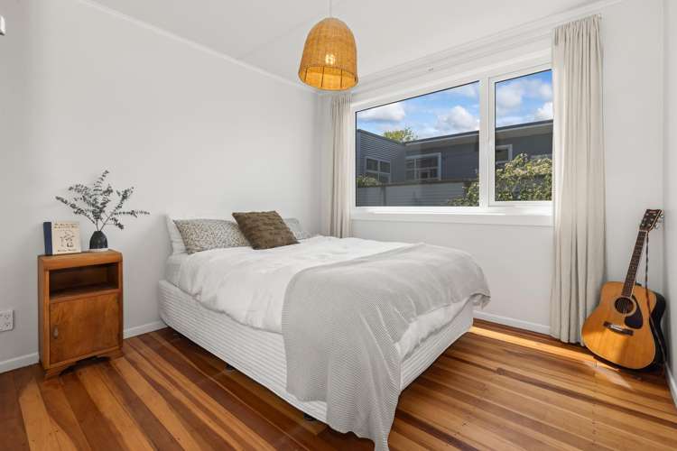 21B Jeep Road Raumati South_13