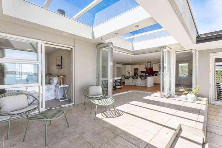 21 William Bryan Drive Half Moon Bay_21