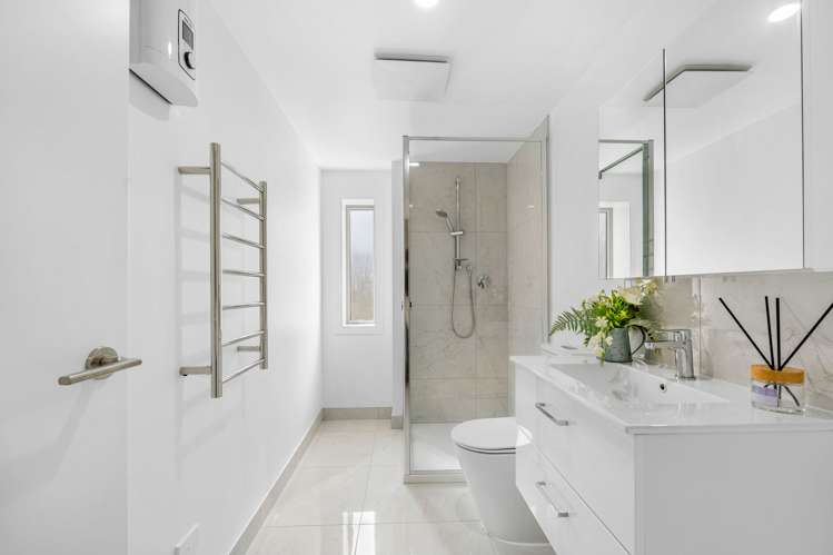 303/3 Potiki Place Glen Innes_10