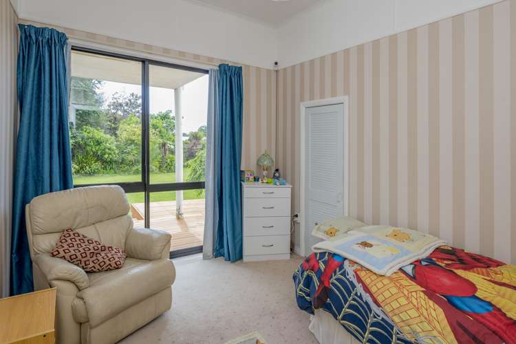 6 William Street Levin_9