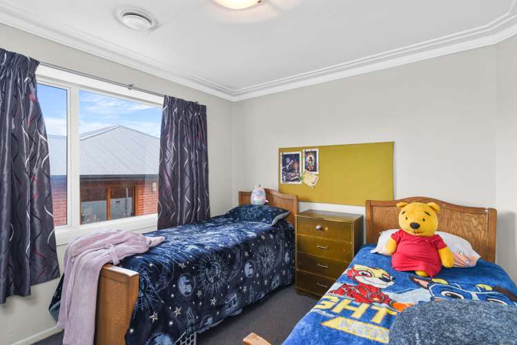 30 Torquay Street Abbotsford_9