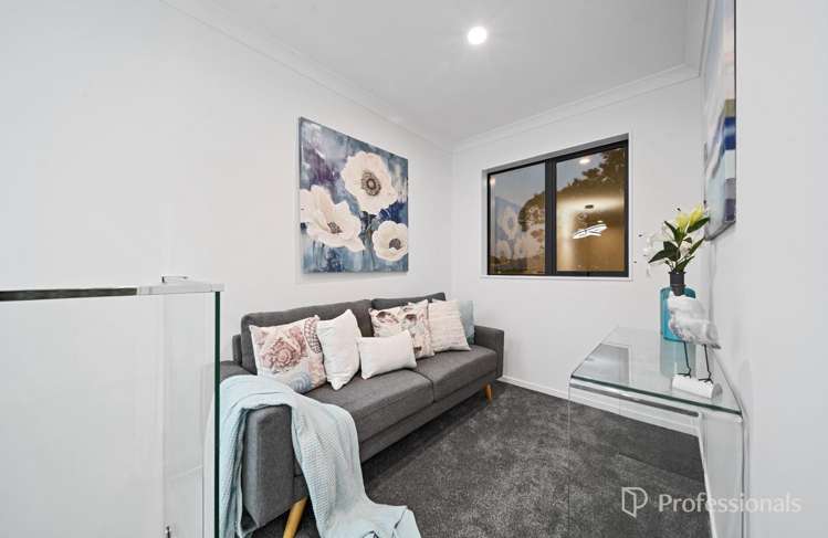 29A Hywell Place Manurewa_7