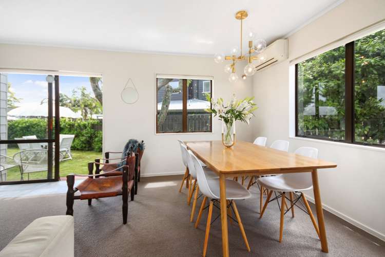 37c Saxon Street Waterview_6