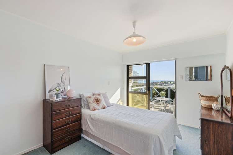 19 Darwin Crescent Spotswood_18