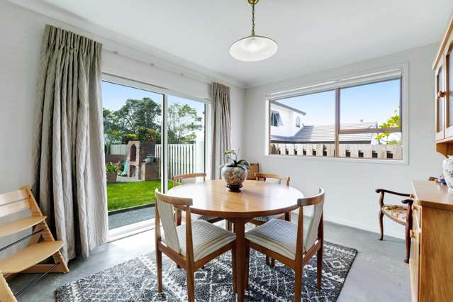 29 Sorrel Crescent Bucklands Beach_4