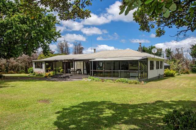70 Norris Road Maungatapere_1