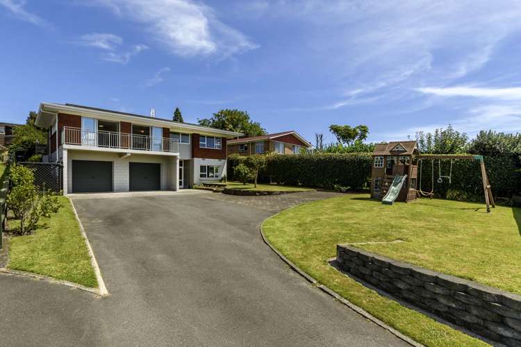 6 Laing Place Otumoetai_7