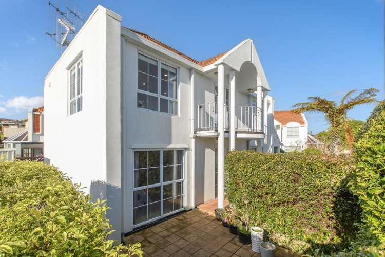 7/38 Percival Avenue Matua_15