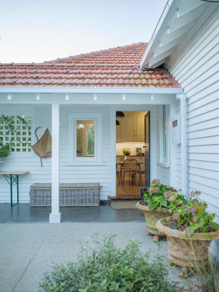 1140 Coast Road, Karitane Dunedin_9