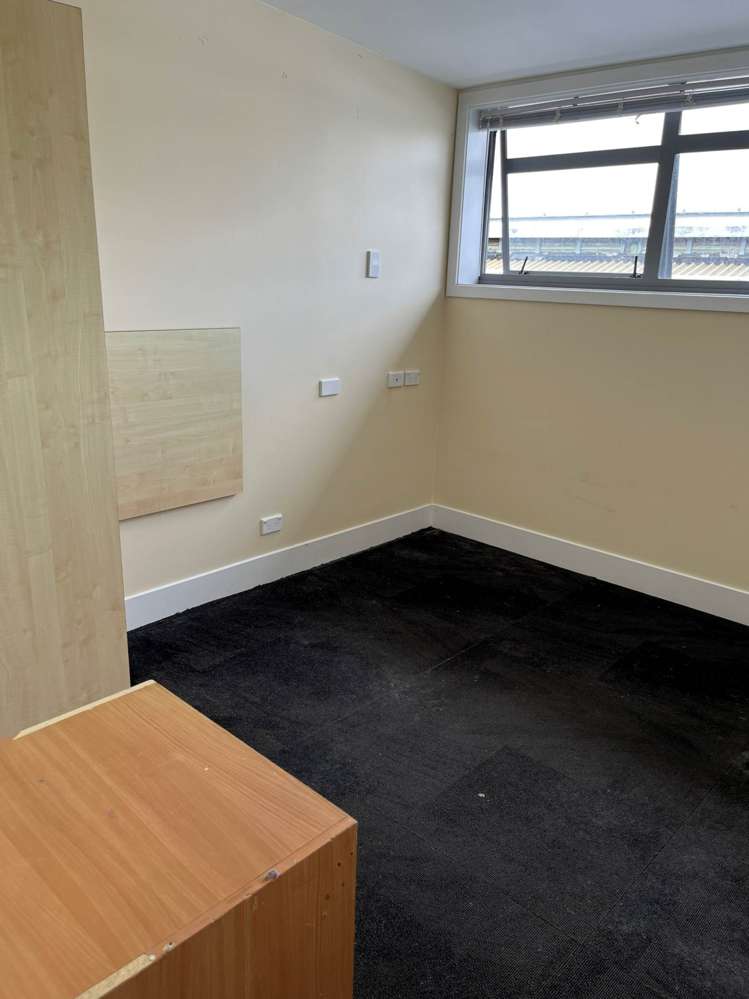 313/26 Te Taou Crescent Auckland Central_11