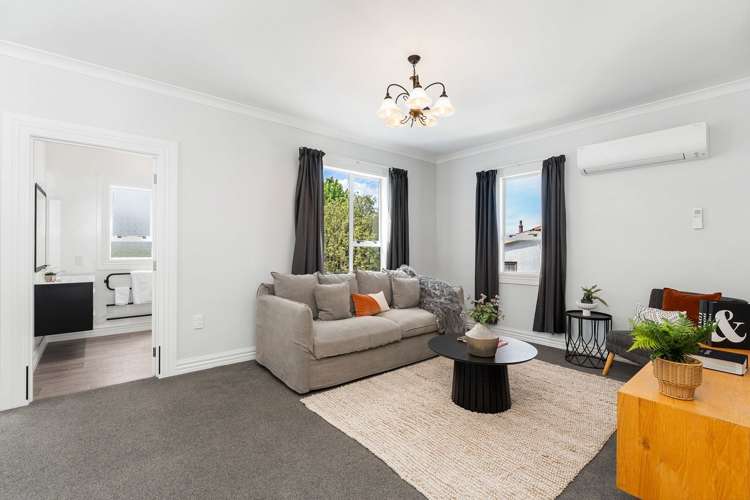 40 Sydney Street Caversham_5