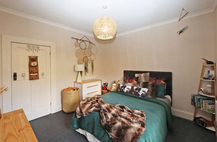 20 Greta Street Oamaru_15