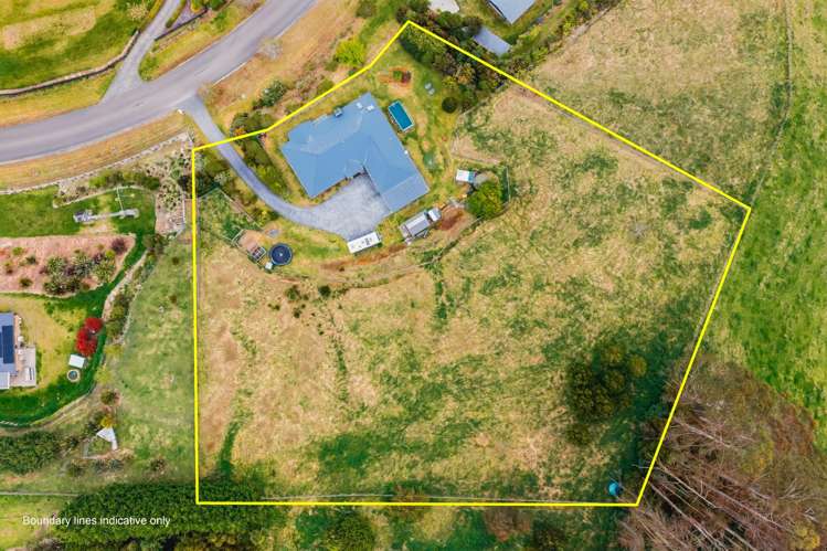 48 Dalmore Way Acacia Bay_29