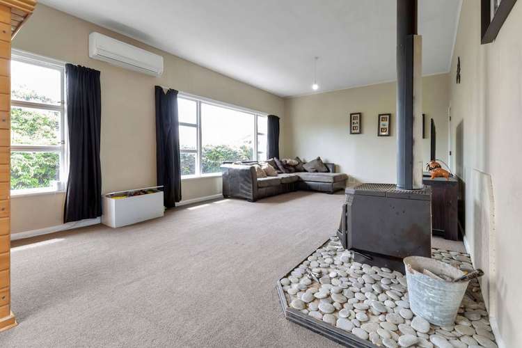 11 Standish Place Stoke_5