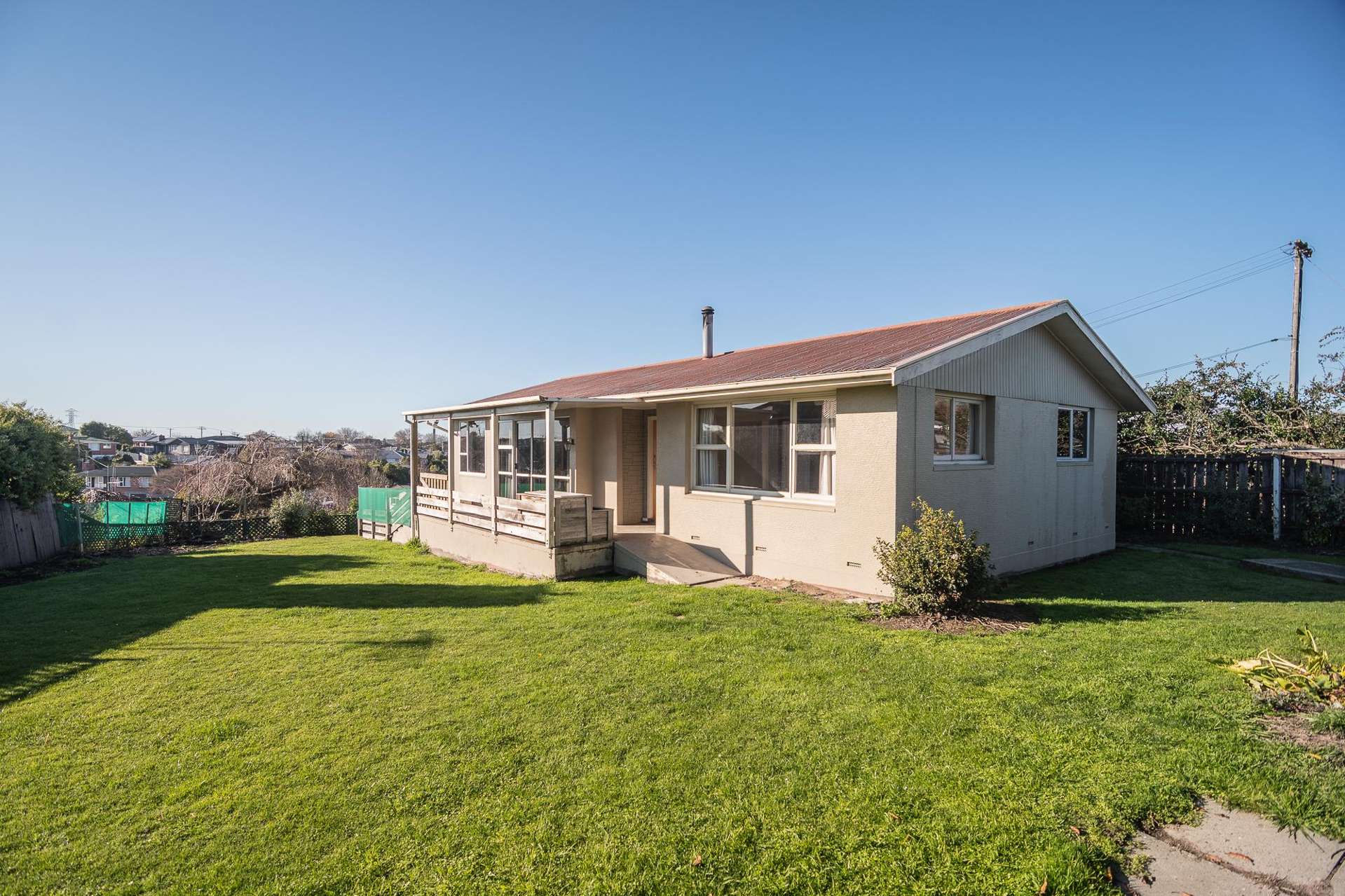 31 Balmoral Street Marchwiel_0